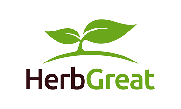 HerbGreat.com