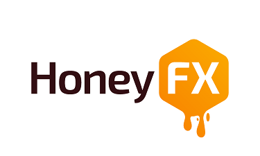 HoneyFX.com