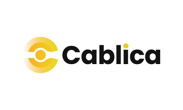 Cablica.com