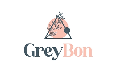 GreyBon.com