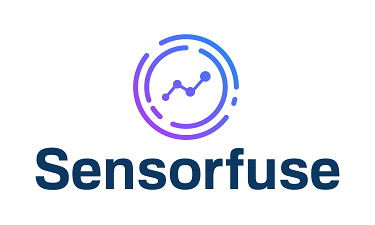 SensorFuse.com