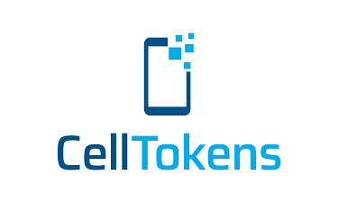 CellTokens.com