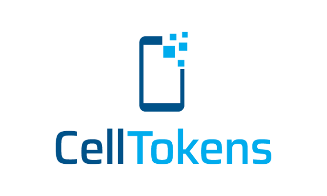 CellTokens.com