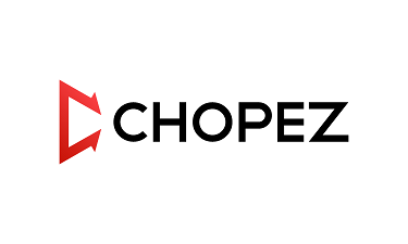 Chopez.com