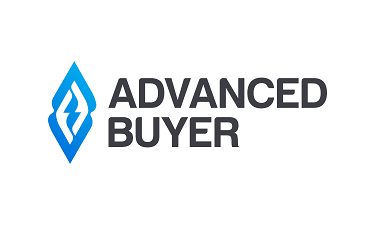 AdvancedBuyer.com