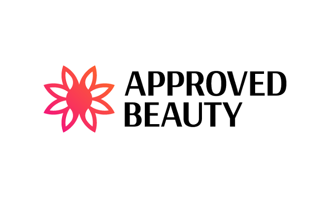 ApprovedBeauty.com