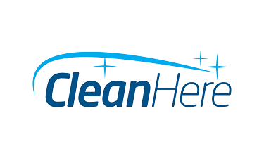 CleanHere.com