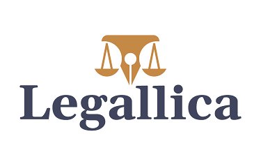 Legallica.com