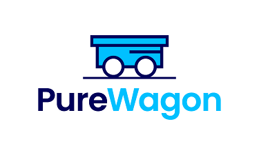 PureWagon.com