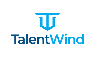 TalentWind.com