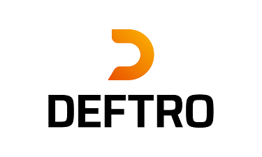 Deftro.com