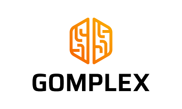 Gomplex.com