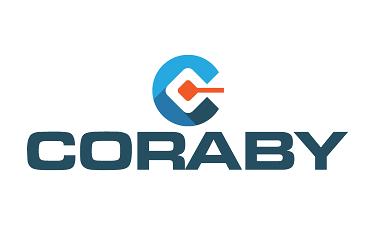 Coraby.com