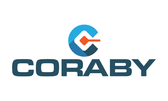 CoraBy.com