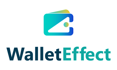 WalletEffect.com