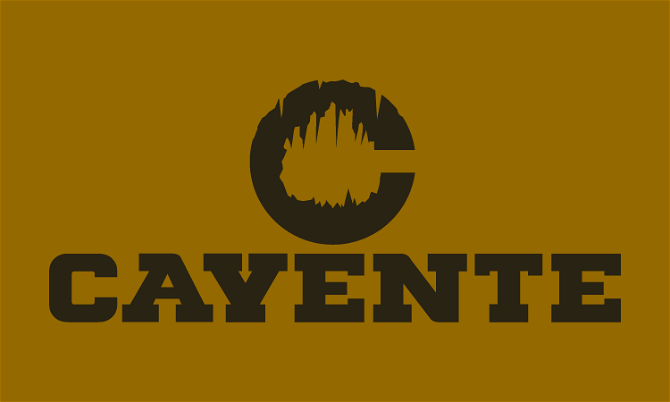 Cavente.com