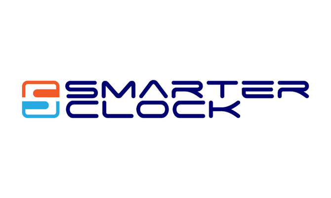 SmarterClock.com