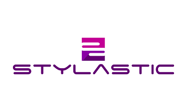 Stylastic.com