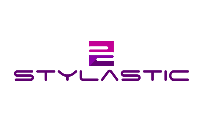 Stylastic.com