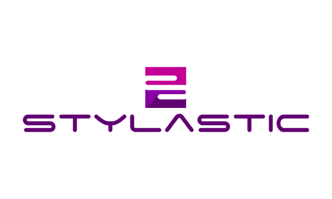 stylastic.com