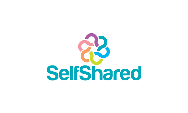 SelfShared.com