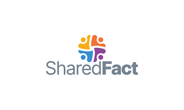 SharedFact.com