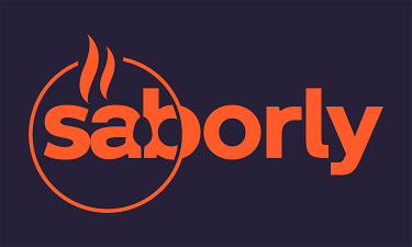 Saborly.com