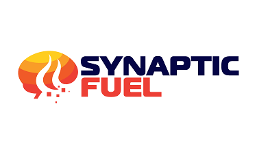 SynapticFuel.com