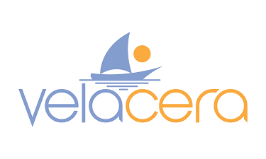 VelaCera.com