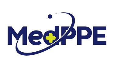 MedPPE.com