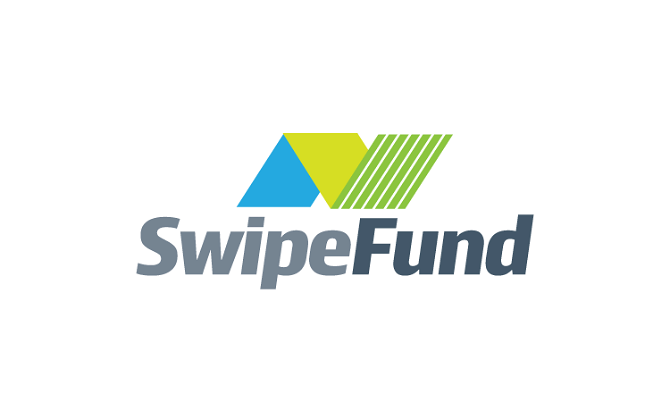 SwipeFund.com