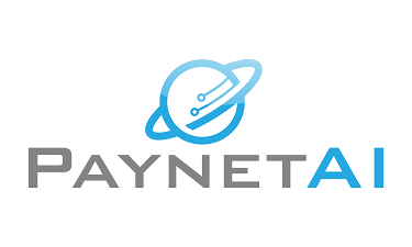 PaynetAI.com