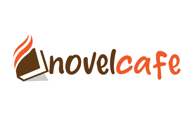 NovelCafe.com