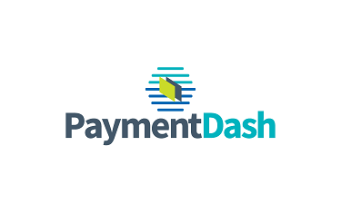 PaymentDash.com