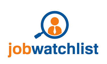 JobWatchlist.com