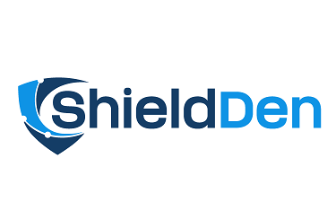 ShieldDen.com