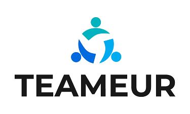 Teameur.com