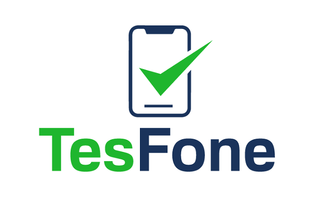 TesFone.com