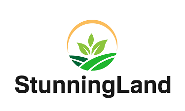 StunningLand.com