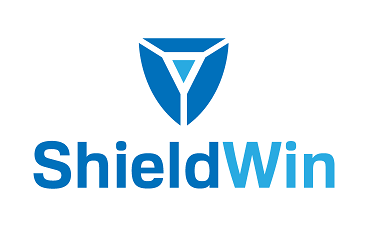 ShieldWin.com