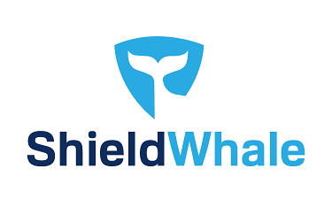 ShieldWhale.com