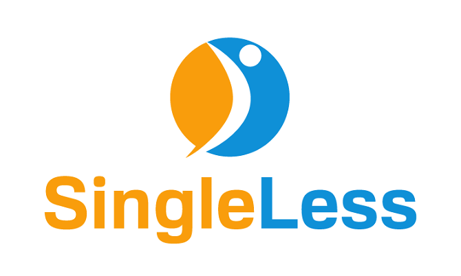SingleLess.com