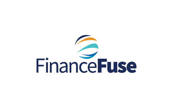 FinanceFuse.com