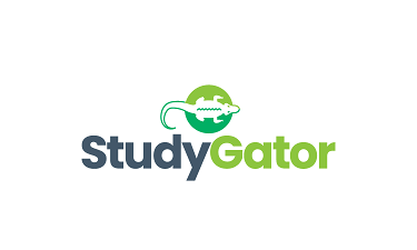 StudyGator.com