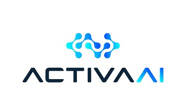 ActivaAI.com