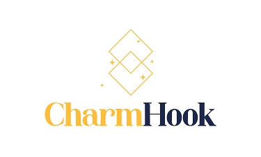 CharmHook.com