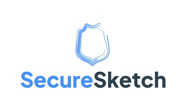 SecureSketch.com