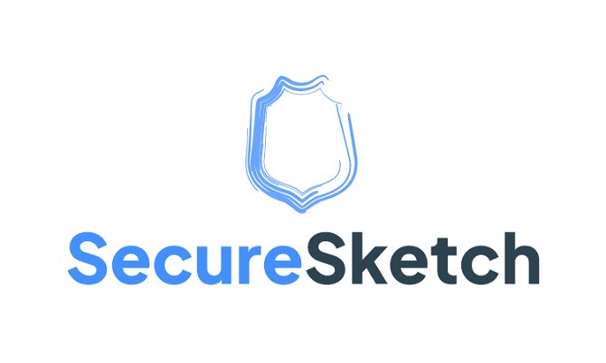 SecureSketch.com