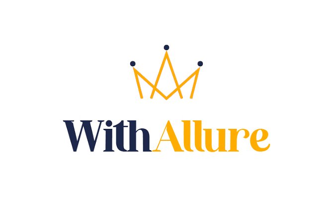 WithAllure.com