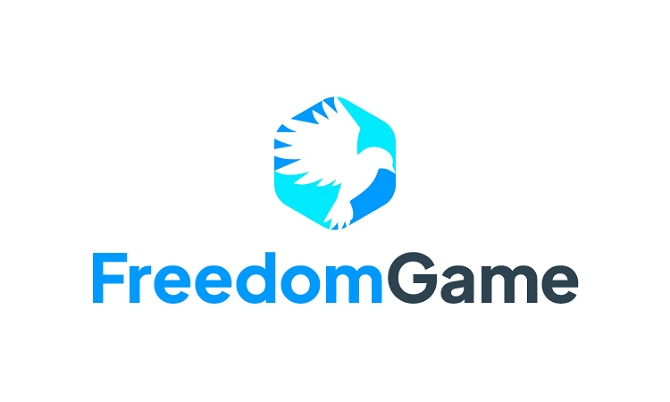 FreedomGame.com